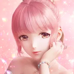Shining Nikki-Fashion Makeover アプリダウンロード