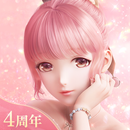 APK シャイニングニキ - 着せ替えゲームでかわいいコーデ