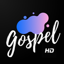 Papel de Parede, Imagem Gospel-APK