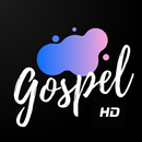 Papel de Parede, Imagem Gospel APK