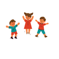 Baby Leap Tracker