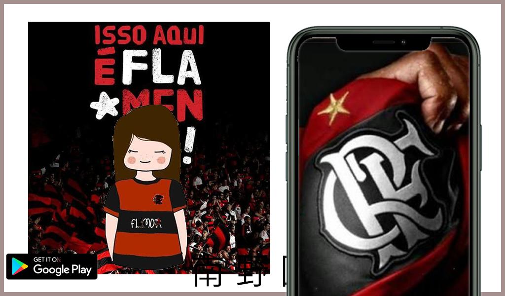 Flamengo Wallpaper Jogos Do Flamengo Ao Vivo2021 For Android Apk Download - flamengo 29 roblox