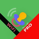 WiFi Baby Monitor: Vollversion APK