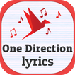 One Direction Lyrics