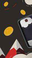 برنامه‌نما Paper Avia Game عکس از صفحه