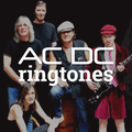 AC DC Ringtones