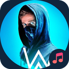 Alan Walker Ringtones ikona