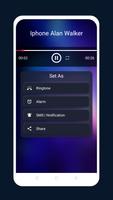 Alan Walker Ringtones screenshot 2