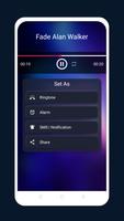 Alan Walker Ringtones screenshot 3
