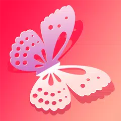 Baixar Paper Art: Unique 2D/3D Paper Carving by Number APK