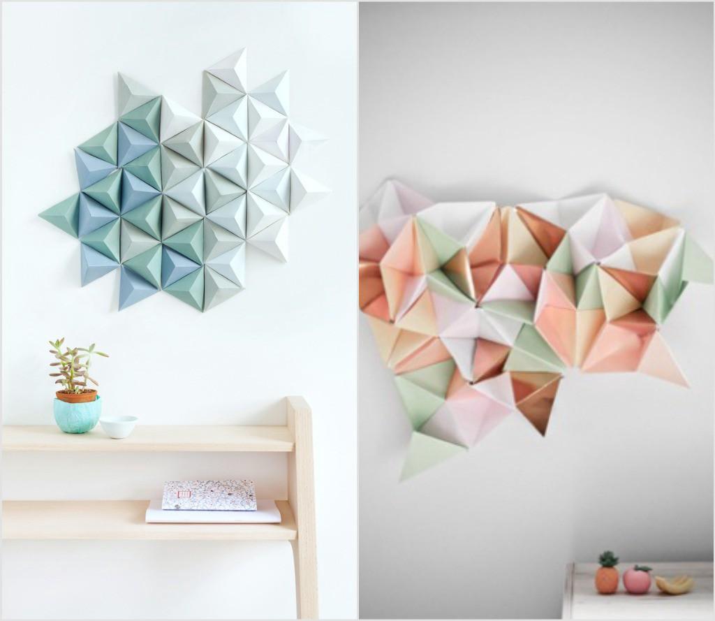 Paper Art Projects For Android Apk Download Paper Art Projects For Android Apk Download