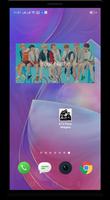 BTS Photo Widgets screenshot 3