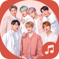 BTS Ringtones