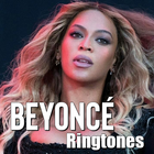 Beyoncé Ringtones آئیکن
