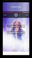 Beyoncé Ringtones اسکرین شاٹ 3