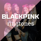 BlackPink Ringtones icône