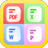All Document Reader-PDF Viewer APK