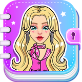 Paper Doll: Dress up DIY Games APK