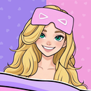 Paper Doll: Dress up DIY Games APK