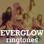 Everglow Ringtones icon
