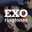EXO Ringtones APK