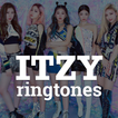 Itzy Ringtones