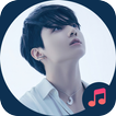 Jungkook Ringtones