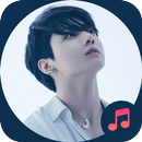 Jungkook Ringtones APK