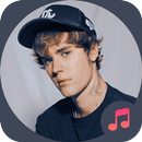 Justin Bieber Ringtones APK