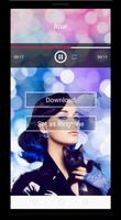 Katy Perry Ringtones screenshot 3