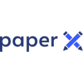 Paper-X