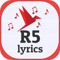 R5 Lyrics