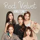 Red Velvet Ringtones Zeichen
