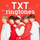 TXT Ringtones APK