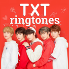 TXT Ringtones icône