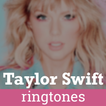 Taylor Swift Ringtones