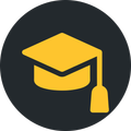 PaperCoach:Help Writing Papers