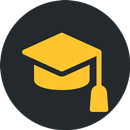 PaperCoach:Help Writing Papers APK
