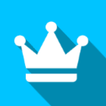 Five Crowns Scorecard icon
