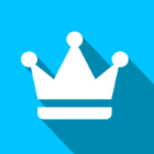 Five Crowns Scorecard icon