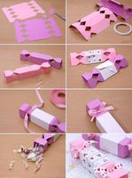 DIY Paper Craft 截圖 2