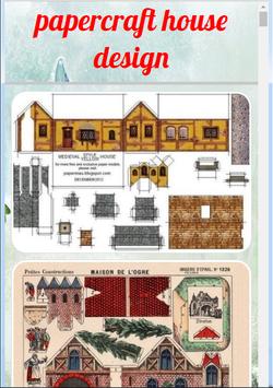 100 Gambar Desain Rumah Castle Terlihat Keren 