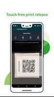 PaperCut syot layar 2