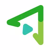 Mobility Print-APK