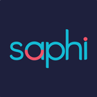 Saphi icône