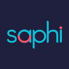 Saphi آئیکن