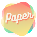 Paper io 2 aplikacja