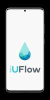 Bladder Diary by iUFlow Cartaz