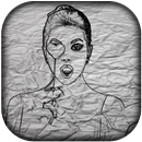 Paper Sketch Artist APK