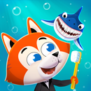 Alex The Explorer Kids Game APK